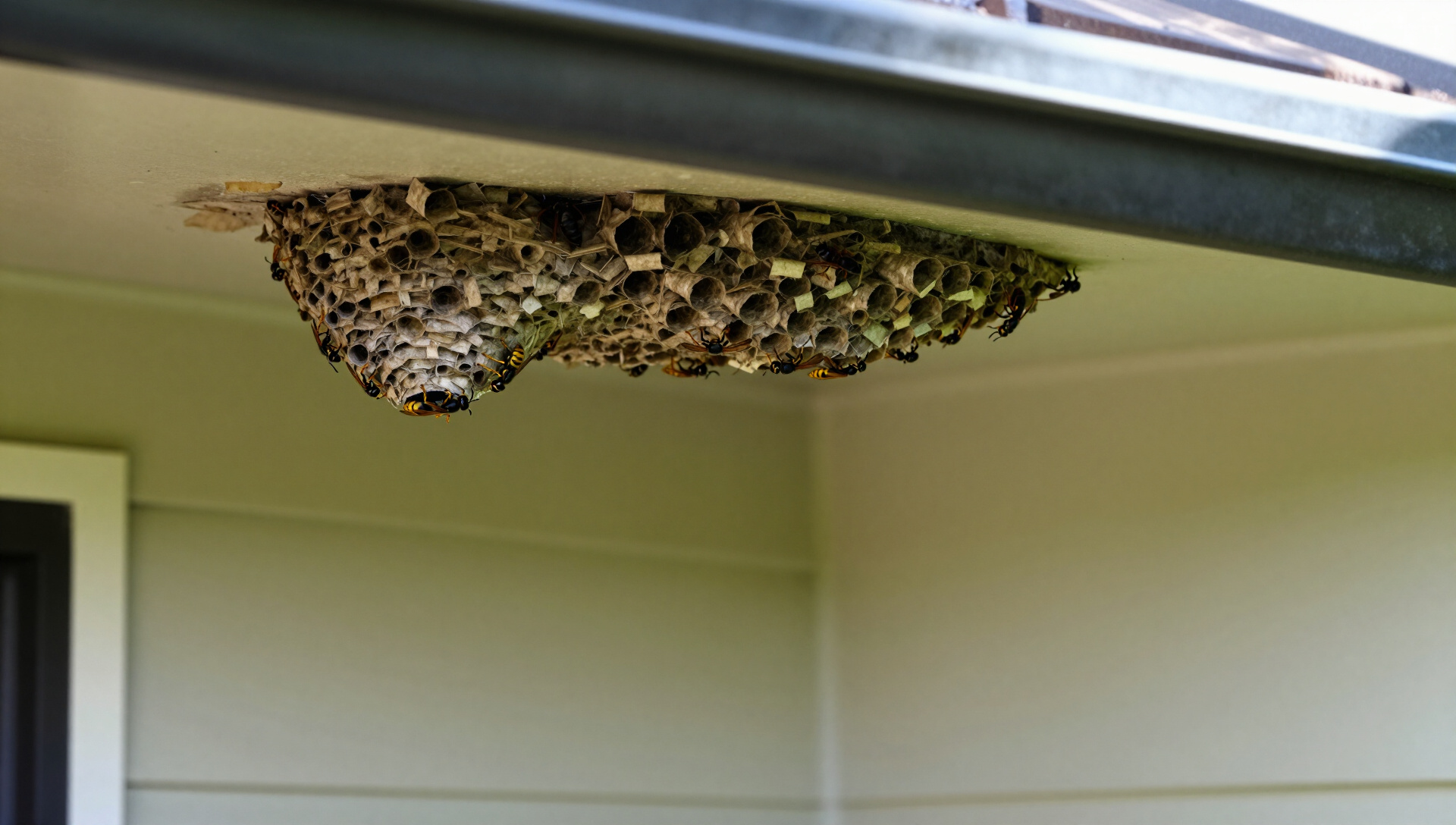 Bees and Wasp Removal in Killarney Heights