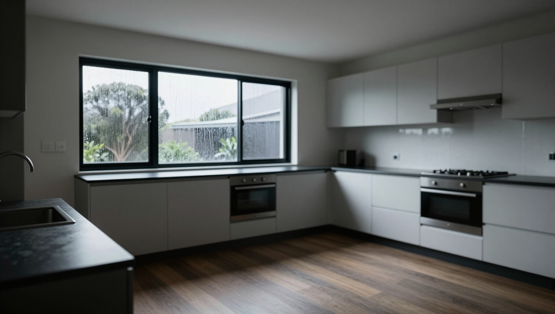 End of lease pest control in Killarney Heights