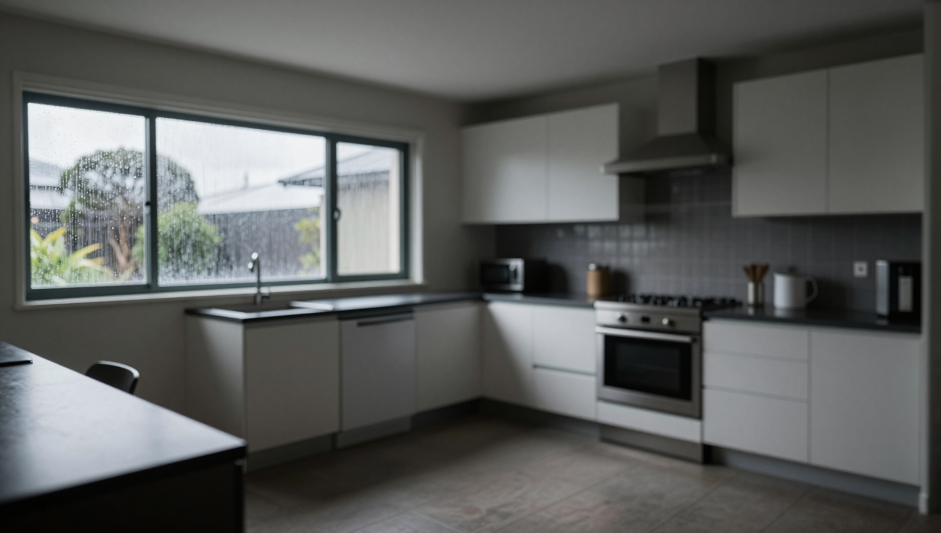 General Pest Control in Killarney Heights